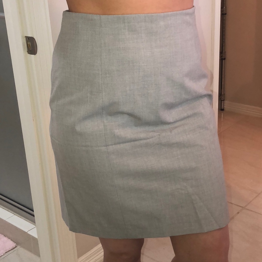 Gianni Bini skirt